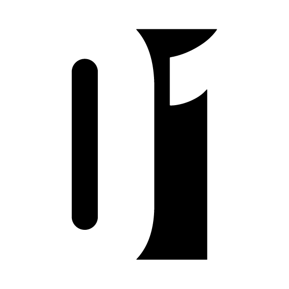 BrewBar