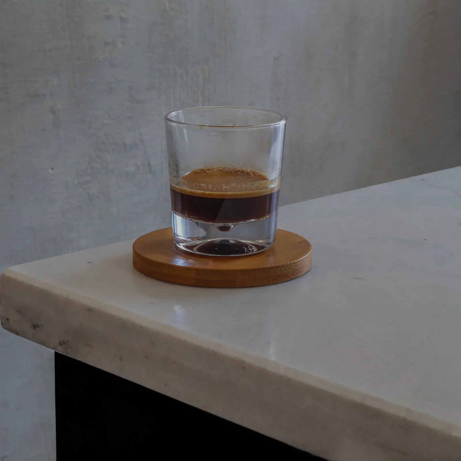 Espresso Commercial