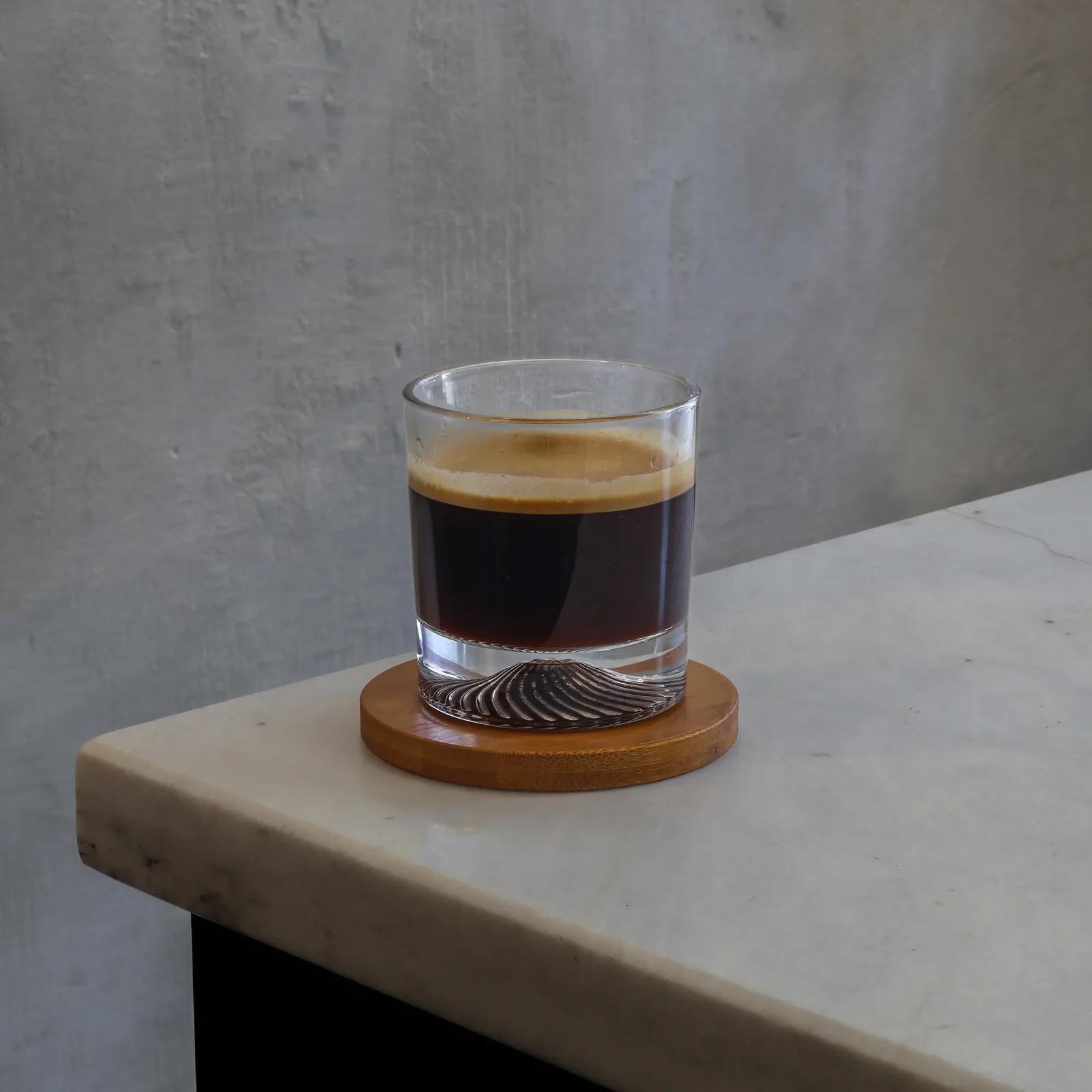 Americano Arabica