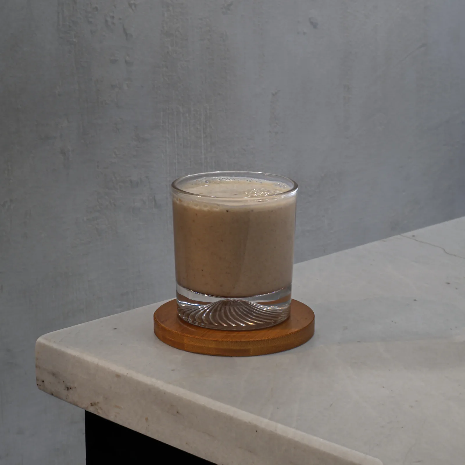 Karak