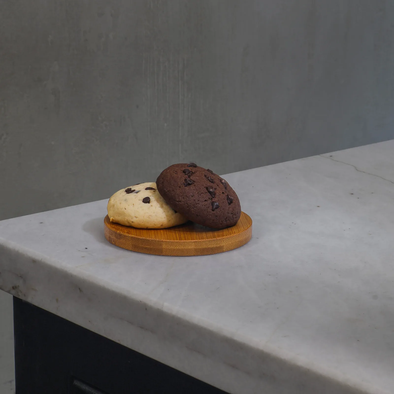 Cookie
